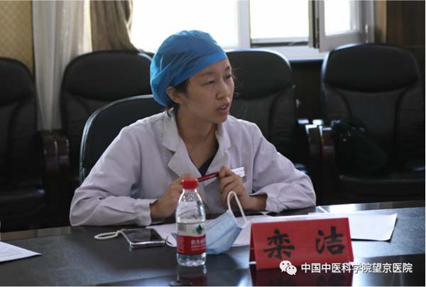微信圖片_20220804161642.jpg