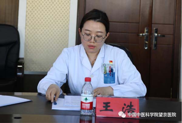 微信圖片_20220804161644.jpg