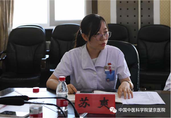 微信圖片_20220804161645.jpg