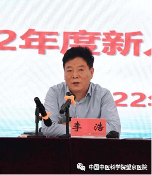 微信圖片_20220808092515.jpg