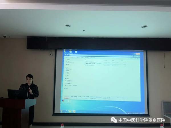 微信圖片_20220811104813.jpg