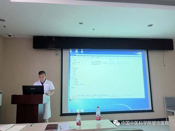 微信圖片_20220811104819.jpg