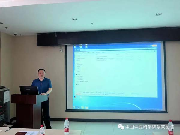 微信圖片_20220811104823.jpg