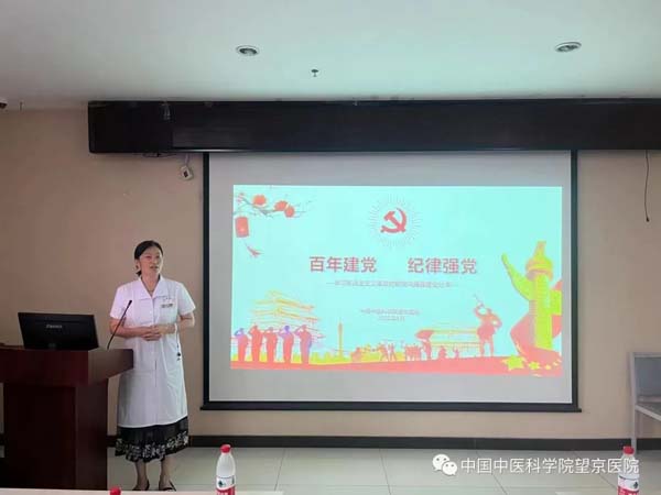 微信圖片_20220811104828.jpg