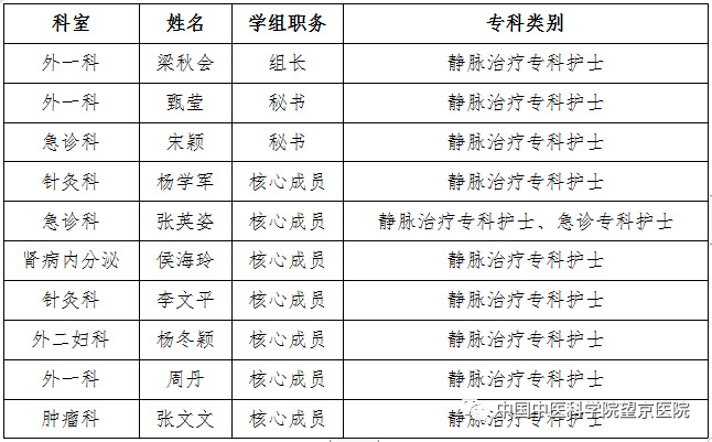 微信圖片_20220812163607.jpg