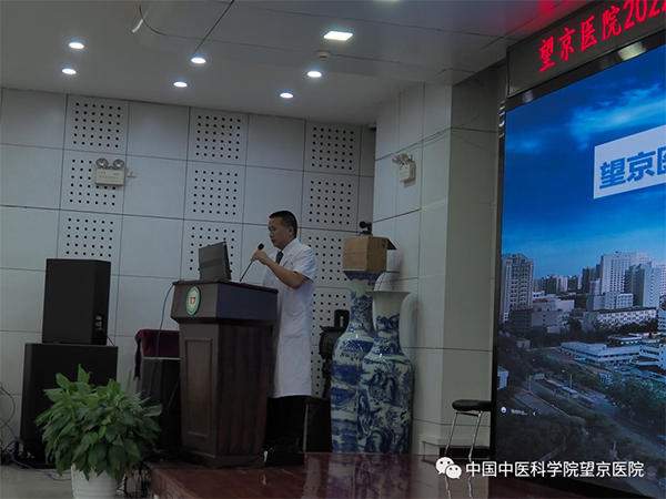 微信圖片_20220819134523.jpg
