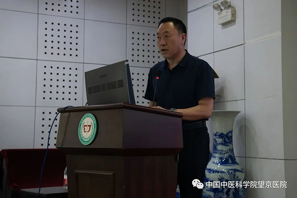 微信圖片_20220819134528.jpg