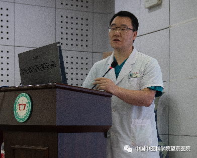 微信圖片_20220819134530.jpg