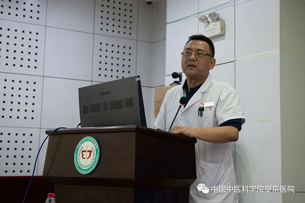 微信圖片_20220819134532.jpg