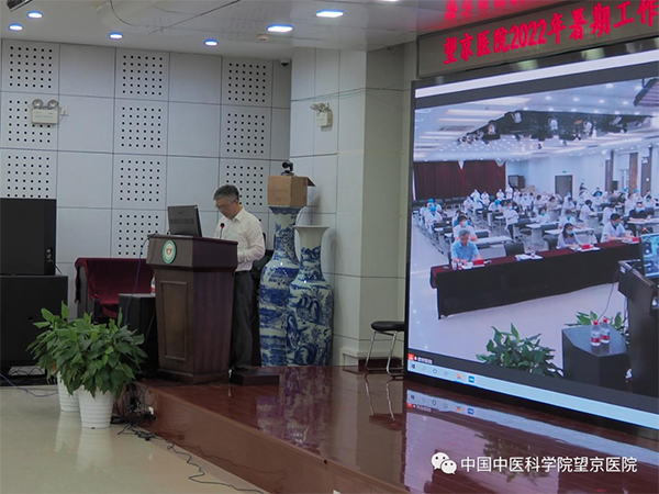 微信圖片_20220819134540.jpg