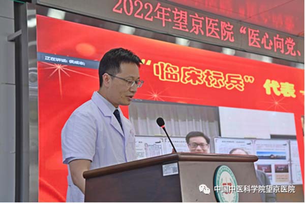 微信圖片_20220822095140.jpg