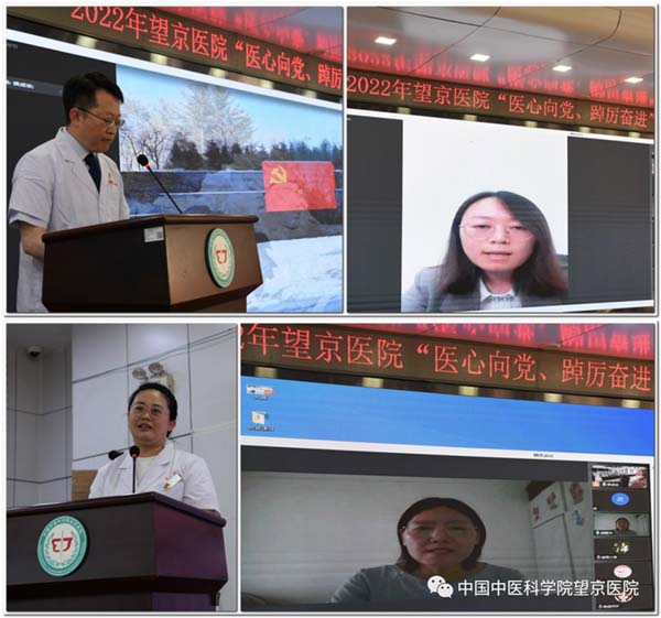 微信圖片_20220822095146.jpg