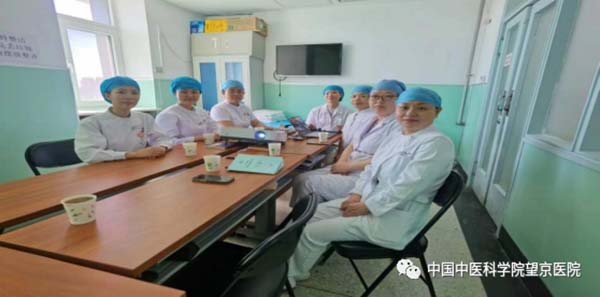 微信圖片_20220902143902.jpg