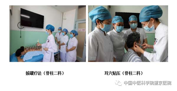 微信圖片_20220902143859.jpg