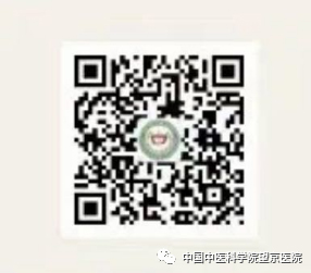 微信圖片_20220909095343.jpg