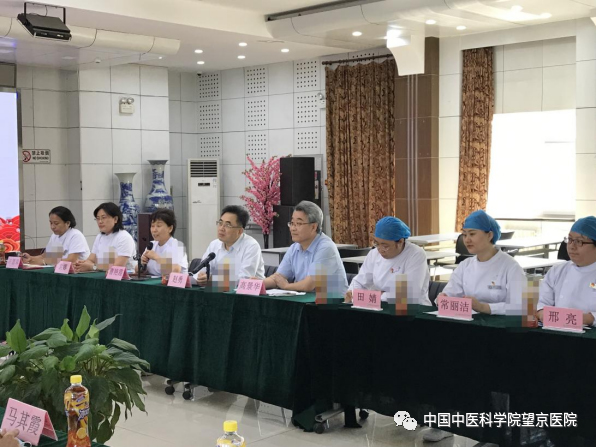 微信圖片_20220909095414.jpg