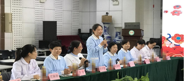 微信圖片_20220909095417.jpg