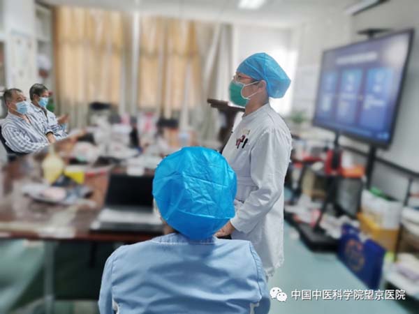 微信圖片_20220913093701.jpg