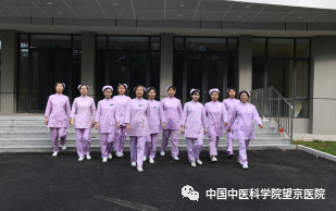 微信圖片_20220915141558.png