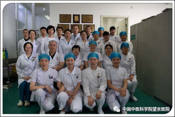 微信圖片_20220915141631.jpg