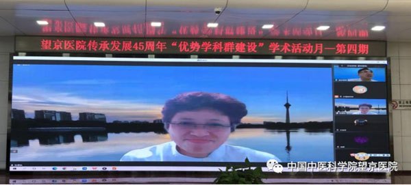 微信圖片_20220922134512.jpg