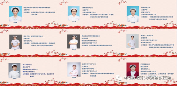微信圖片_20220922134515.jpg