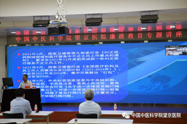 微信圖片_20220922134527.jpg