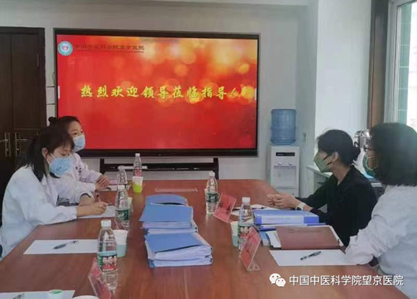 微信圖片_20220930163217.jpg