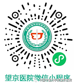 微信圖片_20220930163309.png