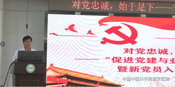 微信圖片_20221014085331.jpg
