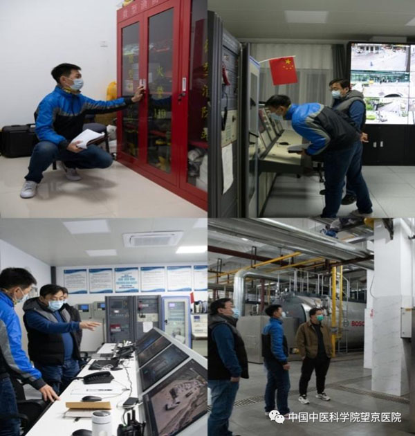 微信圖片_20221028141822.jpg