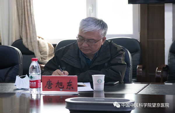微信圖片_20221028141826.jpg