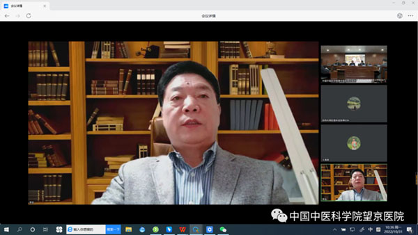 微信圖片_20221101115001.jpg