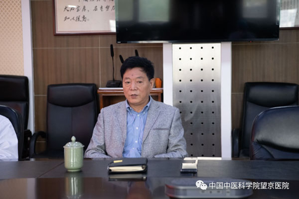 微信圖片_20221101115102.jpg