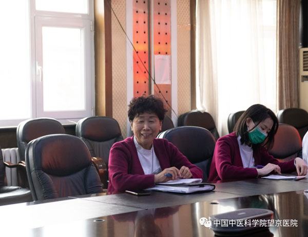微信圖片_20221101115127.jpg