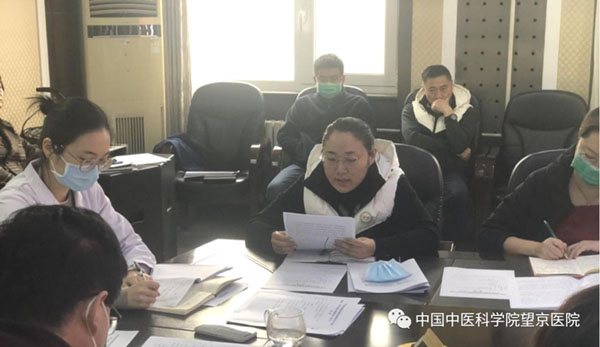 微信圖片_20221101115209.jpg