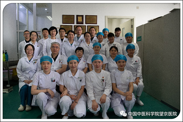 微信圖片_20221102100318.jpg