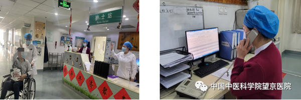 微信圖片_20221111112802.jpg