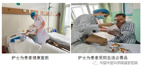 微信圖片_20221111112821.jpg