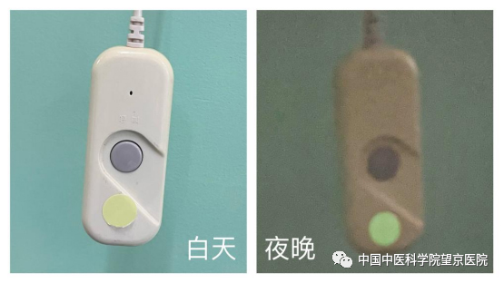 微信圖片_20221111112854.jpg