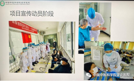微信圖片_20221114144318.png