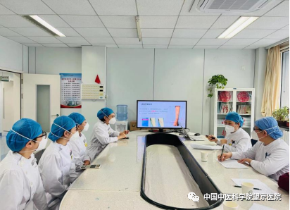 微信圖片_20221114144322.png