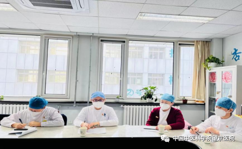微信圖片_20221114144331.png