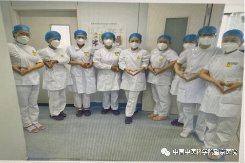 微信圖片_20221114144341.png