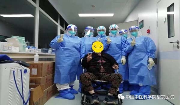 微信圖片_20221219102242.jpg