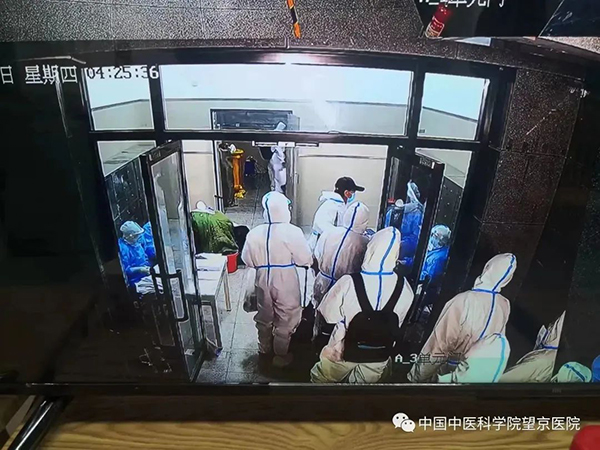 微信圖片_20221223165120.jpg