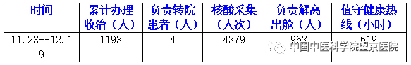 微信圖片_20221223165027.jpg