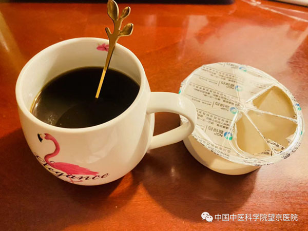 微信圖片_20221226145059.jpg