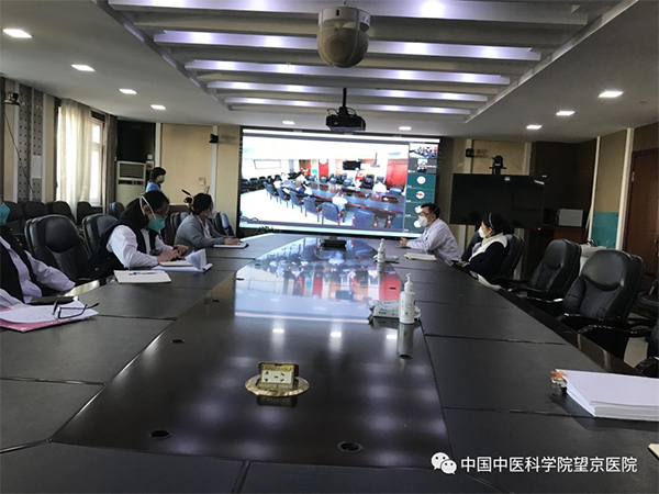 微信圖片_20221230152811.jpg
