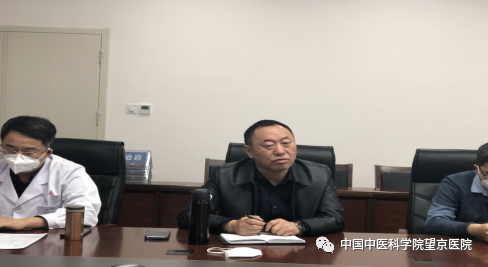 微信圖片_20221230152825.jpg